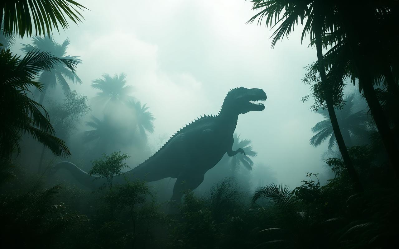 Servidor de ARK: Survival